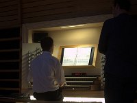 Fratrie 23.7.2016 092